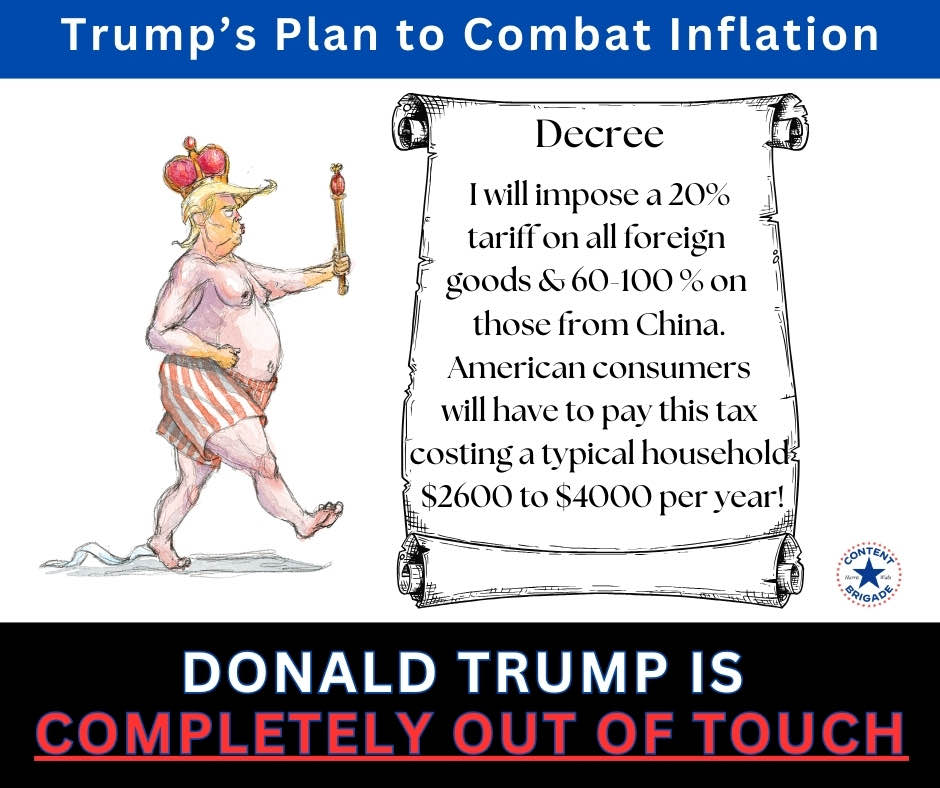 Trump_Combats_Inflation_v2.jpg